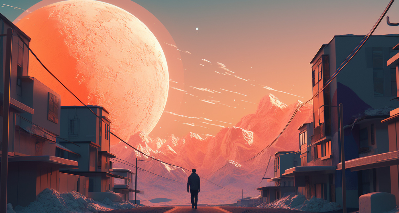 blog-1