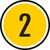 two-text